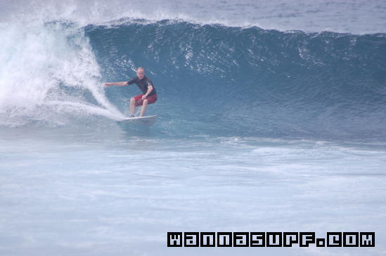 surf photo