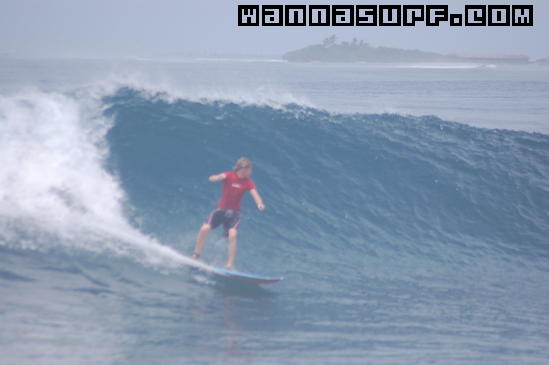 surf photo