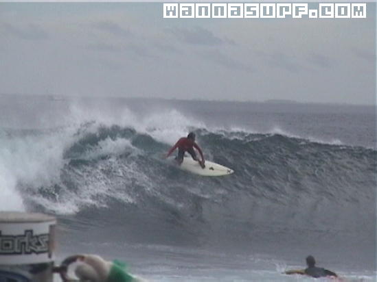 surf photo