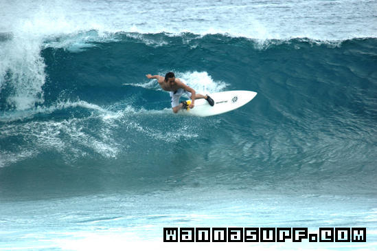surf photo