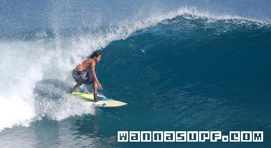 surf photo