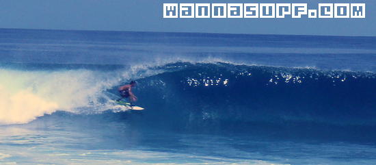 surf photo
