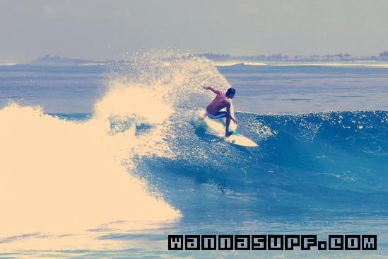 surf photo