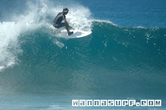 surf photo