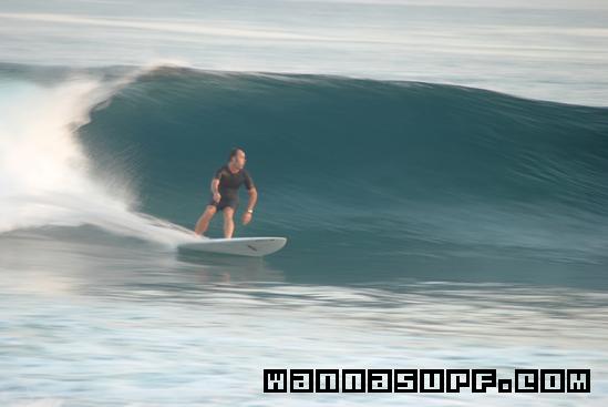 surf photo