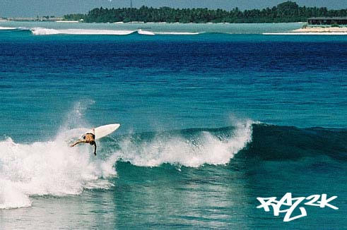 surf photo