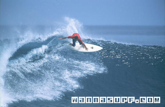 surf photo