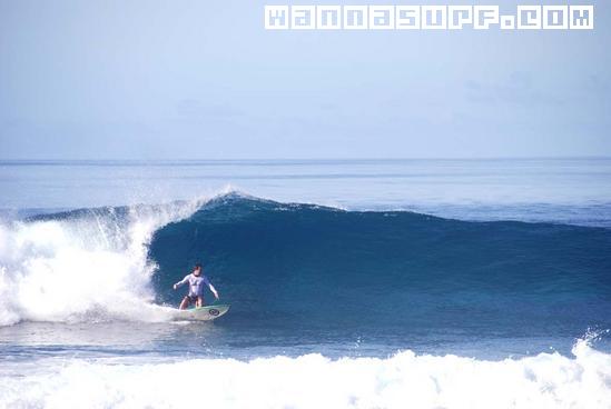 surf photo