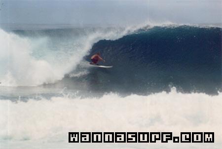 surf photo
