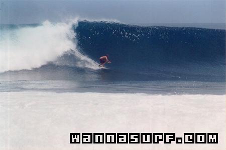 surf photo