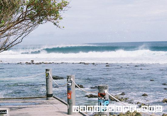 surf photo