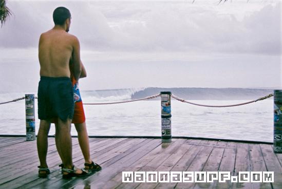 surf photo