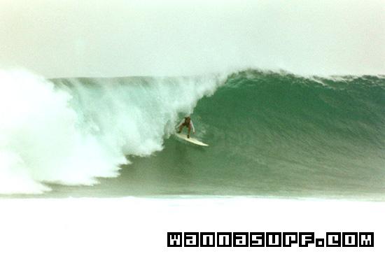 surf photo