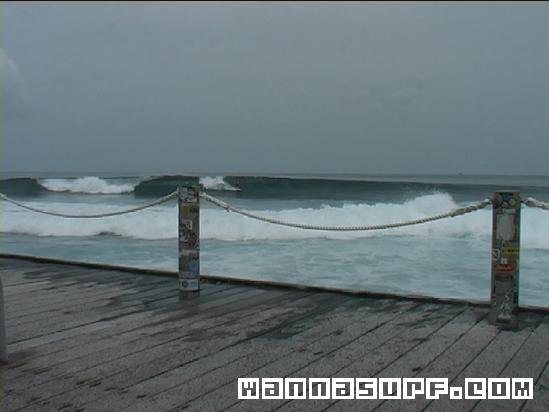 surf photo