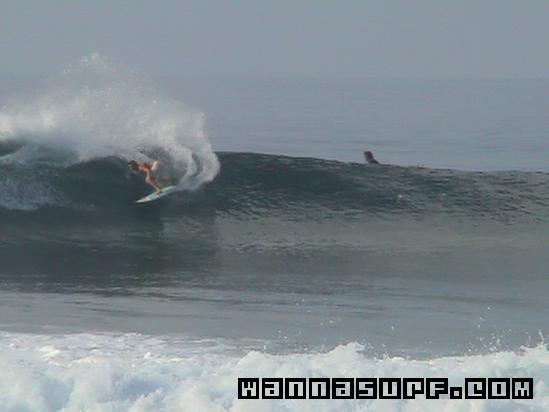 surf photo