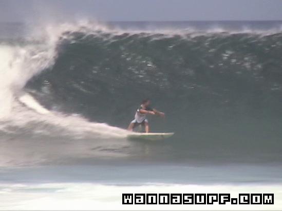 surf photo