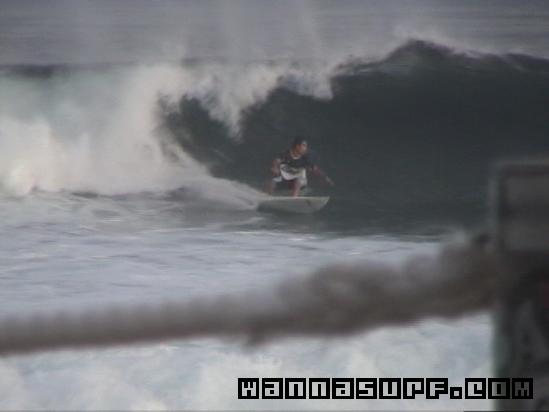 surf photo