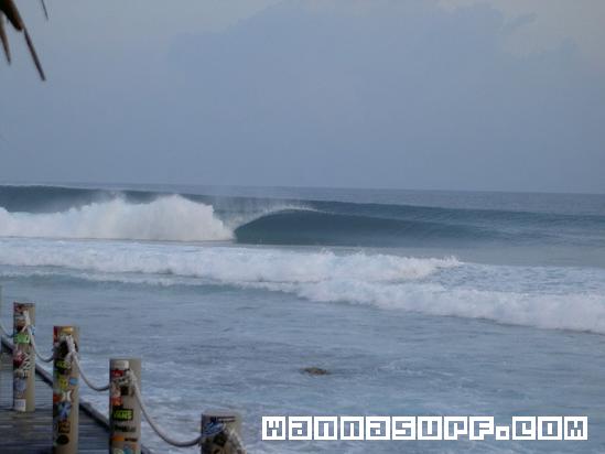 surf photo