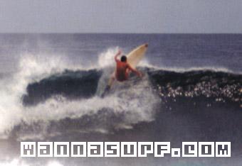 surf photo