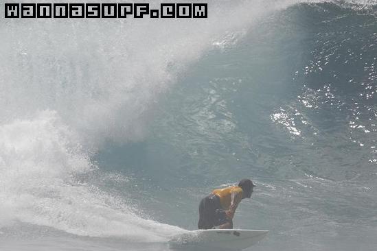 surf photo