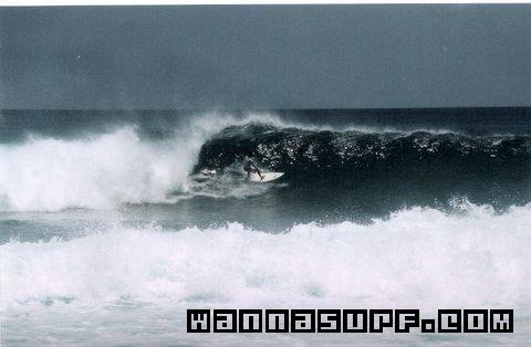 surf photo