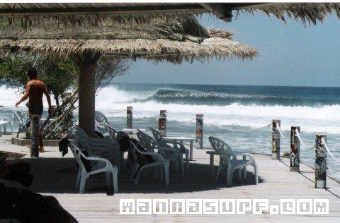 surf photo
