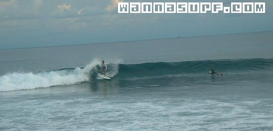 surf photo