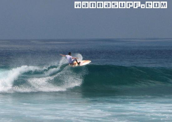 surf photo
