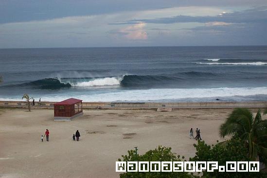 surf photo