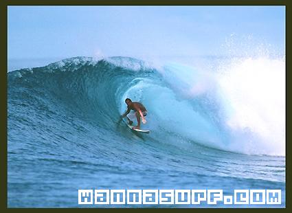 surf photo