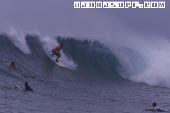 surf photo