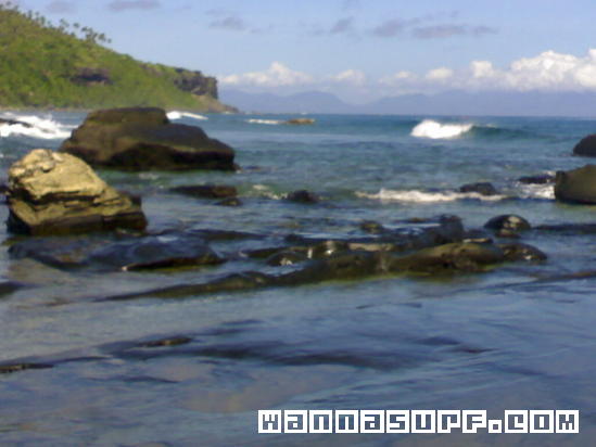 surf photo