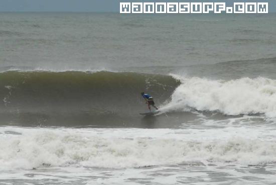surf photo