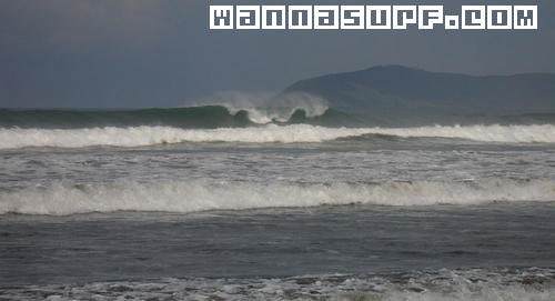 surf photo