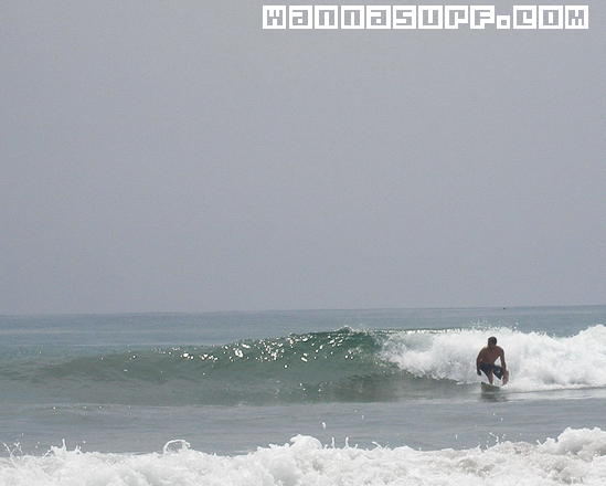 surf photo