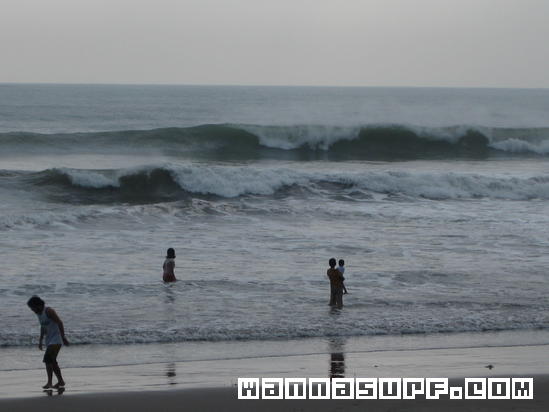 surf photo