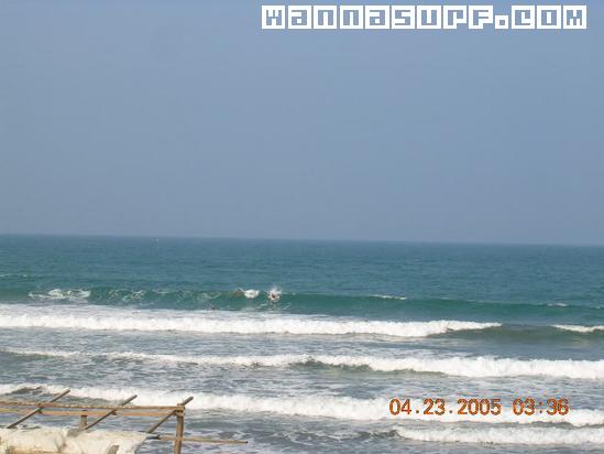 surf photo