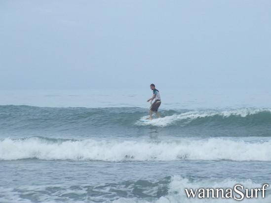 surf photo