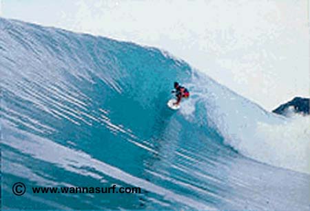 surf photo