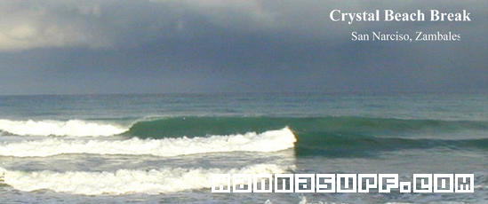 surf photo