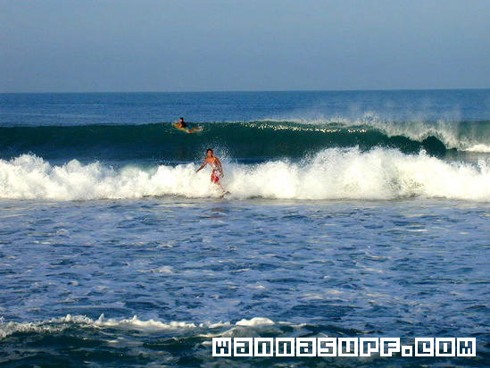 surf photo