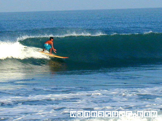 surf photo