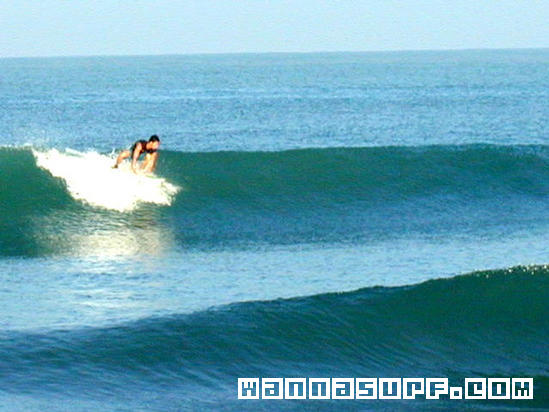surf photo