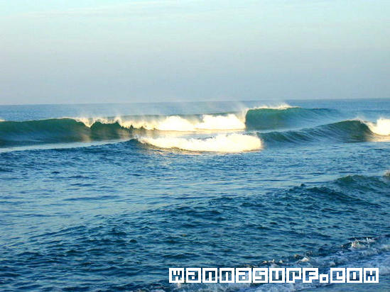 surf photo