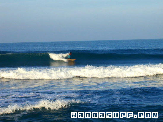 surf photo
