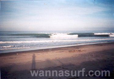 surf photo
