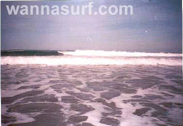 surf photo