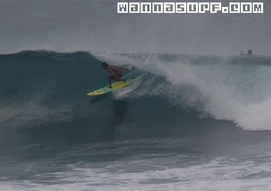 surf photo