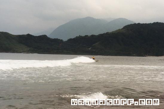 surf photo