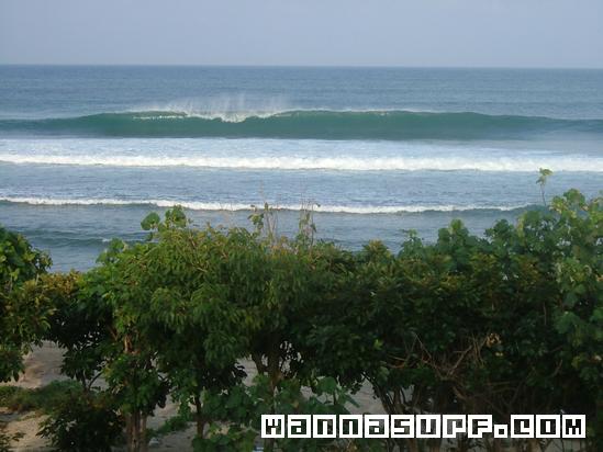 surf photo